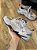 NIKE M2K TEKNO (Atmosphere Grey) - Imagem 3
