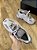 NIKE M2K TEKNO (Atmosphere Grey) - Imagem 4