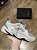 NIKE M2K TEKNO (Atmosphere Grey) - Imagem 1