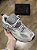 NIKE M2K TEKNO (Atmosphere Grey) - Imagem 2