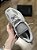 NIKE M2K TEKNO (Atmosphere Grey) - Imagem 6