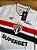 CAMISA SÃO PAULO 2025 VERSÃO JOGADOR (Home) - Imagem 2