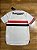 CAMISA SÃO PAULO 2025 VERSÃO JOGADOR (Home) - Imagem 6