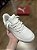 PUMA CAVEN BDP (white/white) - Imagem 2