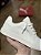 PUMA CAVEN BDP (white/white) - Imagem 3