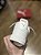 PUMA CAVEN BDP (white/white) - Imagem 4