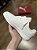 PUMA CAVEN BDP (white/white) - Imagem 5