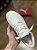 PUMA CAVEN BDP (white/white) - Imagem 6