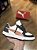 PUMA CAVEN 2.0 (Deeva Peach) - Imagem 1