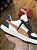 PUMA CAVEN 2.0 (Deeva Peach) - Imagem 3