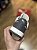 PUMA CAVEN 2.0 (Deeva Peach) - Imagem 4