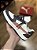 PUMA CAVEN 2.0 (Deeva Peach) - Imagem 5
