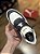 PUMA CAVEN 2.0 (Deeva Peach) - Imagem 6