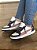 PUMA CAVEN 2.0 (Deeva Peach) - Imagem 7