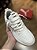 PUMA CAVEN BDP TAPE - Imagem 2