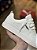 PUMA CAVEN BDP TAPE - Imagem 3