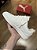 PUMA CAVEN BDP TAPE - Imagem 5