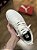 PUMA CAVEN BDP TAPE - Imagem 6