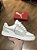 PUMA CAVEN (cinza) - Imagem 1