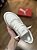 PUMA CAVEN (cinza) - Imagem 6