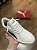 PUMA CAVEN 2.0 (branco/preto) - Imagem 2