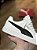PUMA CAVEN 2.0 (branco/preto) - Imagem 3