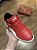PUMA CAVEN 2.0 FERRARI (vermelho) - Imagem 2