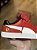 PUMA CAVEN 2.0 FERRARI (vermelho) - Imagem 3