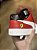 PUMA CAVEN 2.0 FERRARI (vermelho) - Imagem 4