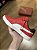 PUMA CAVEN 2.0 FERRARI (vermelho) - Imagem 5