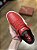 PUMA CAVEN 2.0 FERRARI (vermelho) - Imagem 6