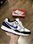 NIKE AIR SPAN II - Imagem 1