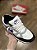 NIKE AIR SPAN II - Imagem 2