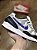 NIKE AIR SPAN II - Imagem 3
