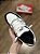 NIKE AIR SPAN II - Imagem 6