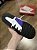 NIKE AIR SPAN II - Imagem 7