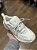 NIKE M2k TEKNO (gelo) - Imagem 2