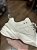 NIKE M2k TEKNO (gelo) - Imagem 3