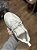 NIKE M2k TEKNO (gelo) - Imagem 6