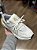 NIKE M2K TEKNO (celery) - Imagem 2
