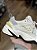NIKE M2K TEKNO (celery) - Imagem 3