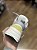 NIKE M2K TEKNO (celery) - Imagem 4