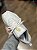 NIKE M2K TEKNO (celery) - Imagem 6
