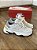NIKE M2K TEKNO (celery) - Imagem 1