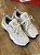 NIKE M2K TEKNO (celery) - Imagem 2