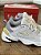 NIKE M2K TEKNO (celery) - Imagem 3