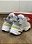 NIKE M2K TEKNO (celery) - Imagem 4