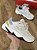 NIKE M2K TEKNO (celery) - Imagem 5