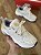 NIKE M2K TEKNO (celery) - Imagem 6