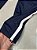 CALÇA PUMA TRAINING (azul marinho) - Imagem 3